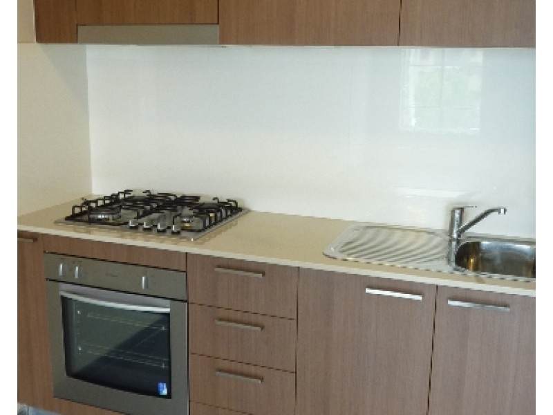 Suite 4/44-46 Borrodale Road, Kingsford NSW 2032