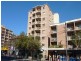 15/235 Anzac Parade, Kensington NSW 2033