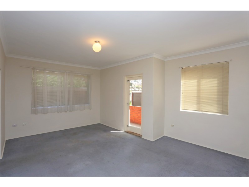 2/636a Bunnerong Road, Matraville NSW 2036