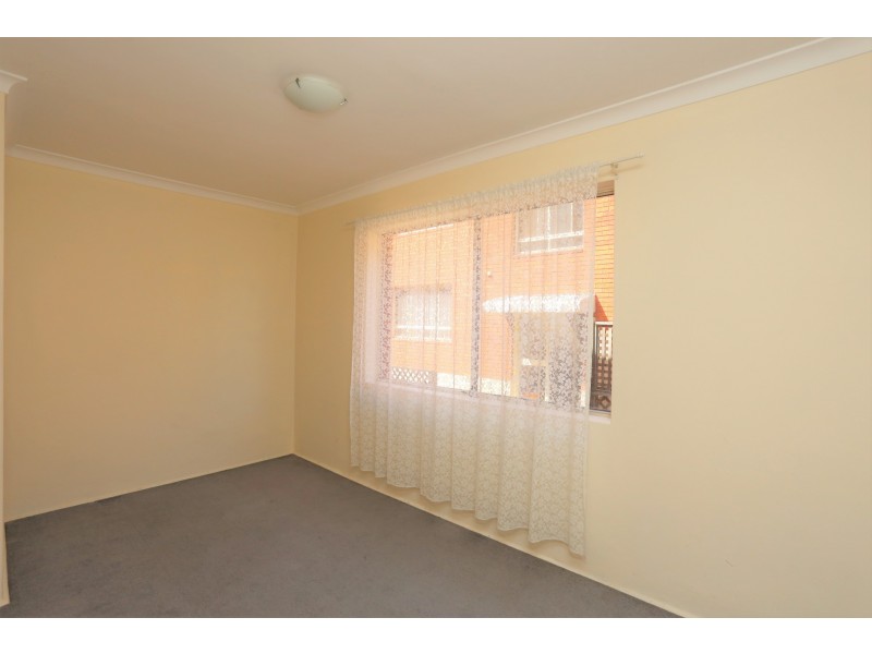 2/636a Bunnerong Road, Matraville NSW 2036