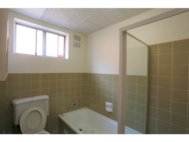 2/636a Bunnerong Road, Matraville NSW 2036