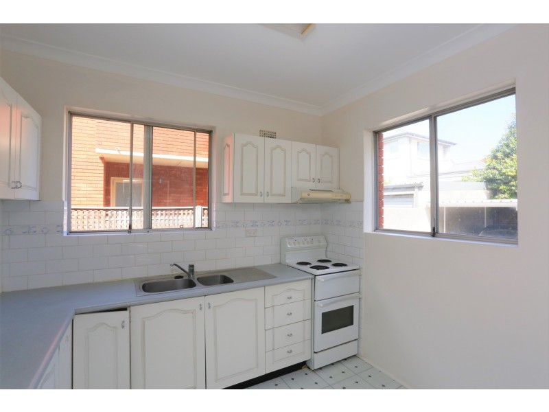 2/636a Bunnerong Road, Matraville NSW 2036