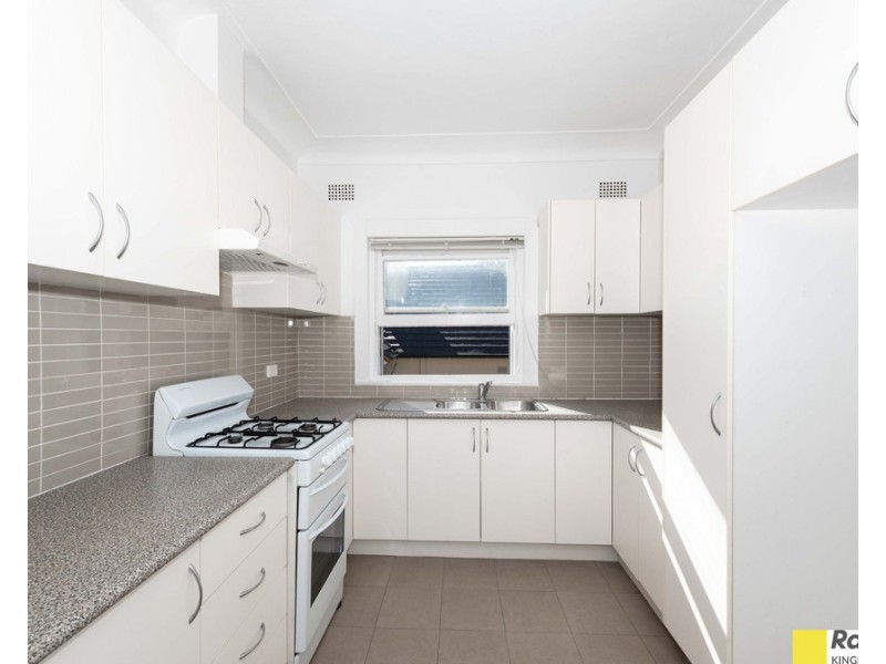 2/23 Botany Street, Randwick NSW 2031