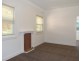 2/23 Botany Street, Randwick NSW 2031