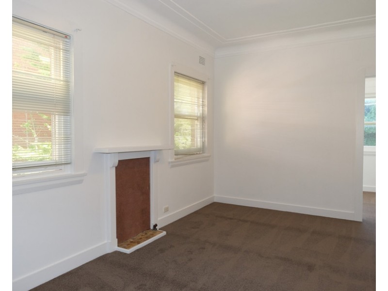 2/23 Botany Street, Randwick NSW 2031