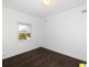 2/23 Botany Street, Randwick NSW 2031