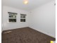 2/23 Botany Street, Randwick NSW 2031