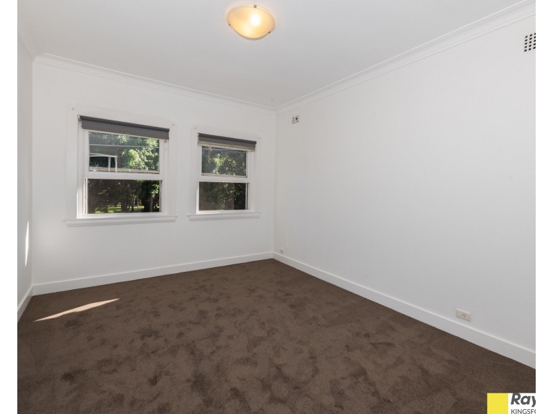 2/23 Botany Street, Randwick NSW 2031