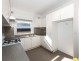 2/23 Botany Street, Randwick NSW 2031