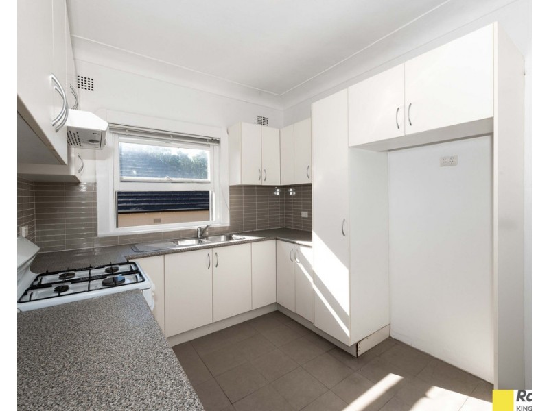 2/23 Botany Street, Randwick NSW 2031