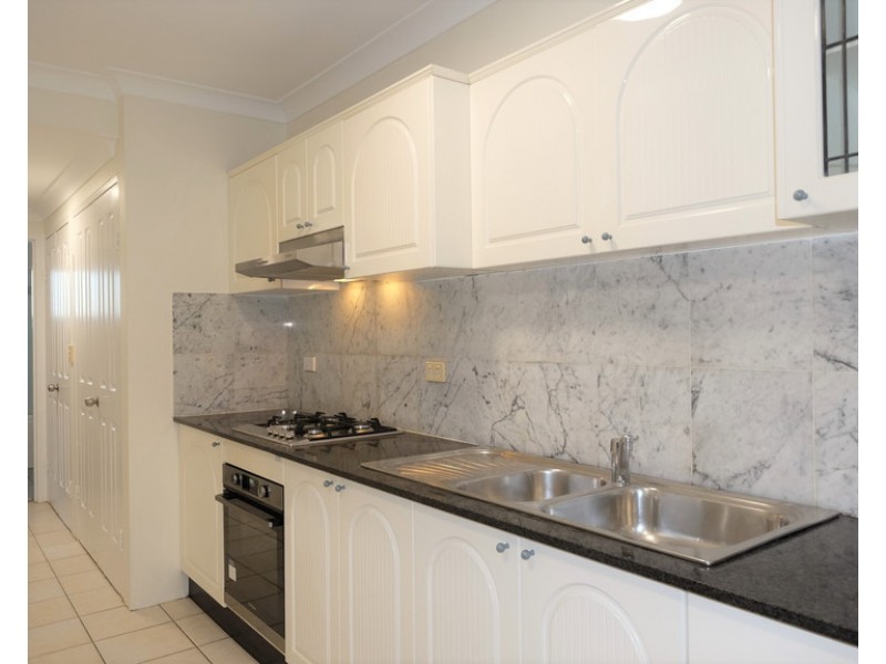 19/41-41A Meeks Street, Kingsford NSW 2032