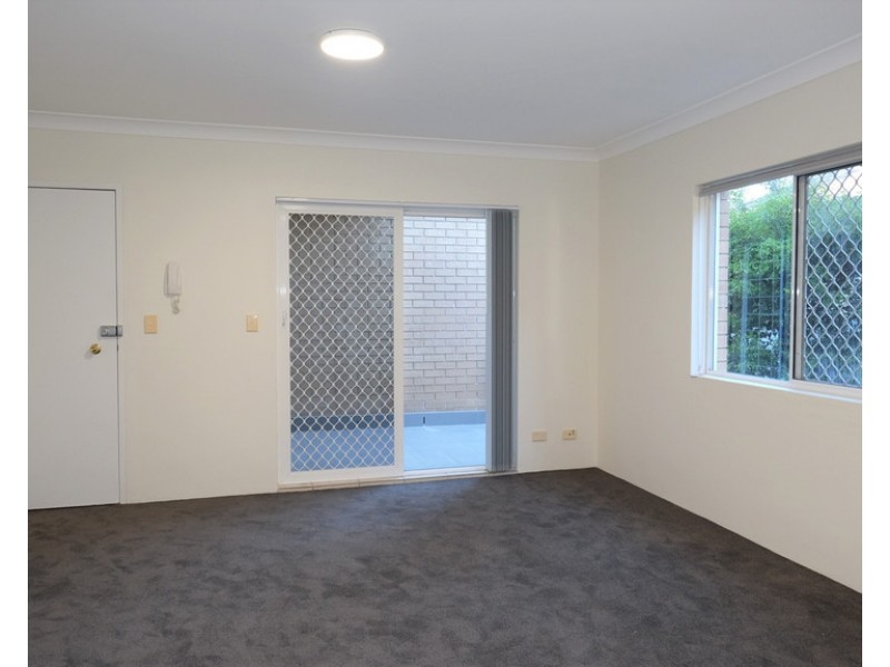 19/41-41A Meeks Street, Kingsford NSW 2032