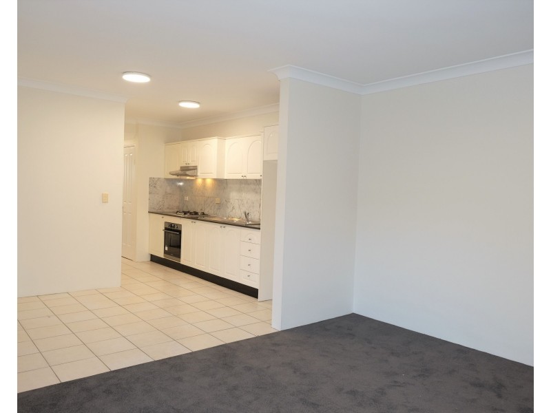 19/41-41A Meeks Street, Kingsford NSW 2032