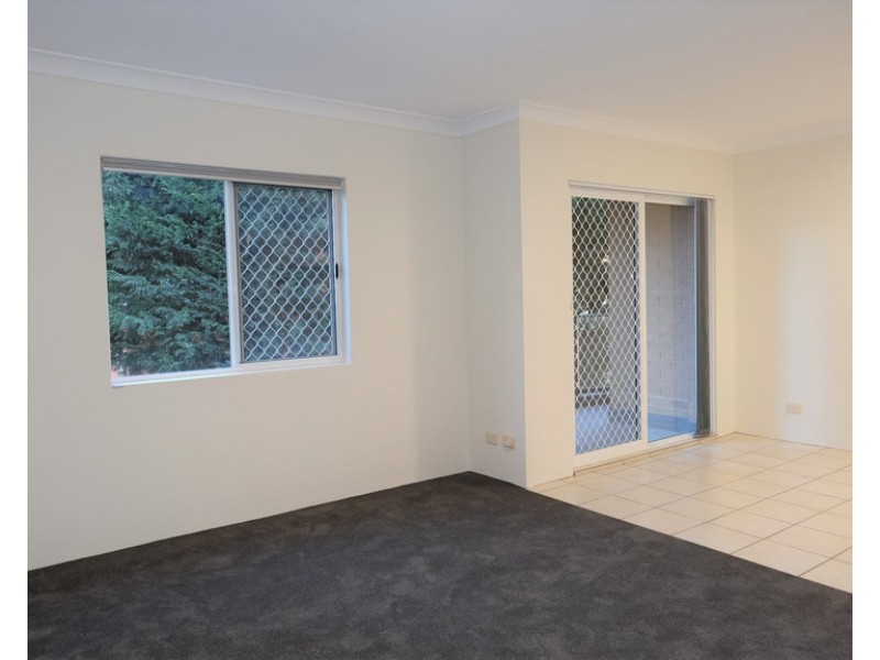 19/41-41A Meeks Street, Kingsford NSW 2032