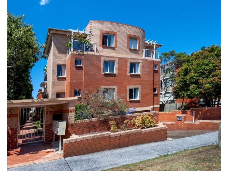 19/41-41A Meeks Street, Kingsford NSW 2032