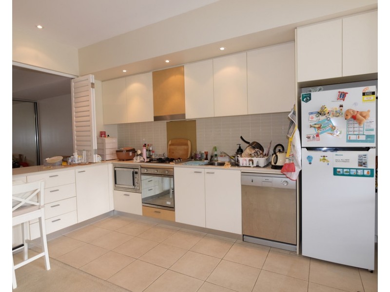 5/76 Anzac Parade, Kensington NSW 2033