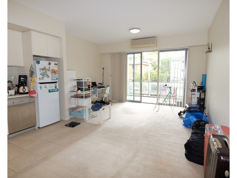 5/76 Anzac Parade, Kensington NSW 2033