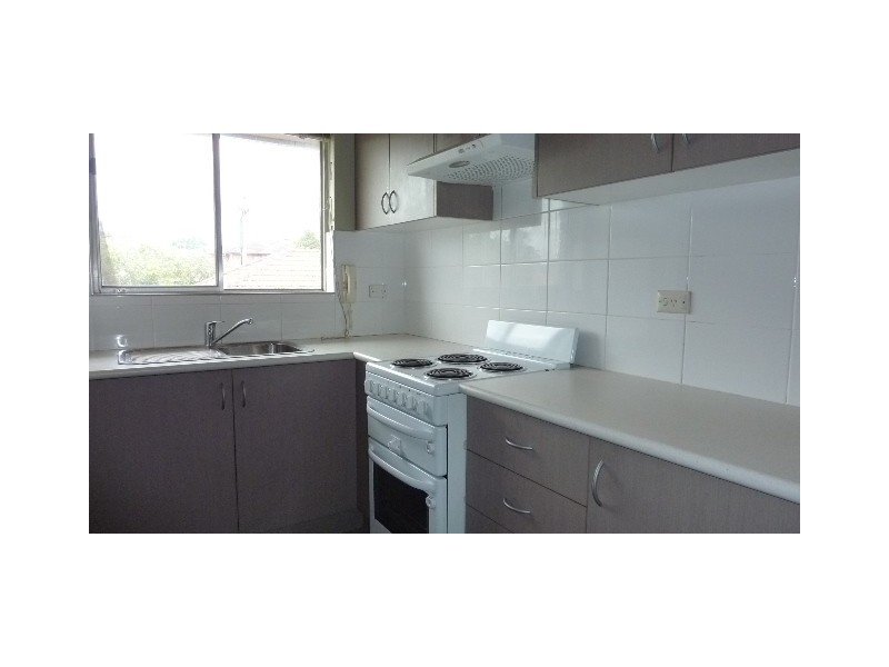 5/30 South Parade, Campsie NSW 2194