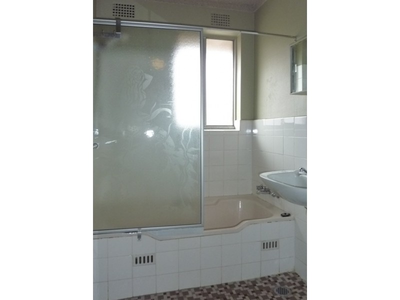 5/30 South Parade, Campsie NSW 2194