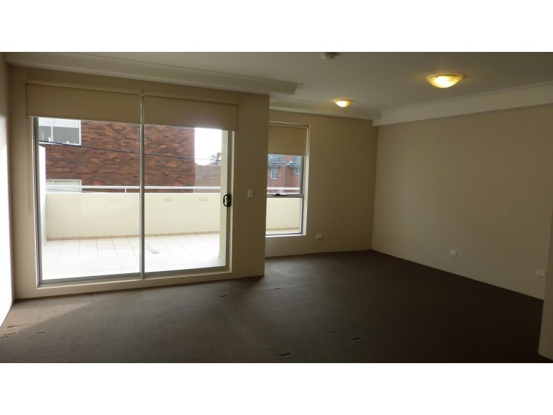 2/44-46 Borrodale Road, Kingsford NSW 2032