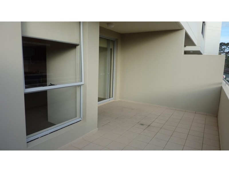 2/44-46 Borrodale Road, Kingsford NSW 2032