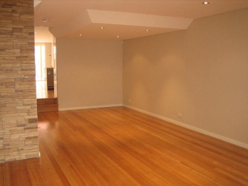 12 Princess Avenue, Rosebery NSW 2018