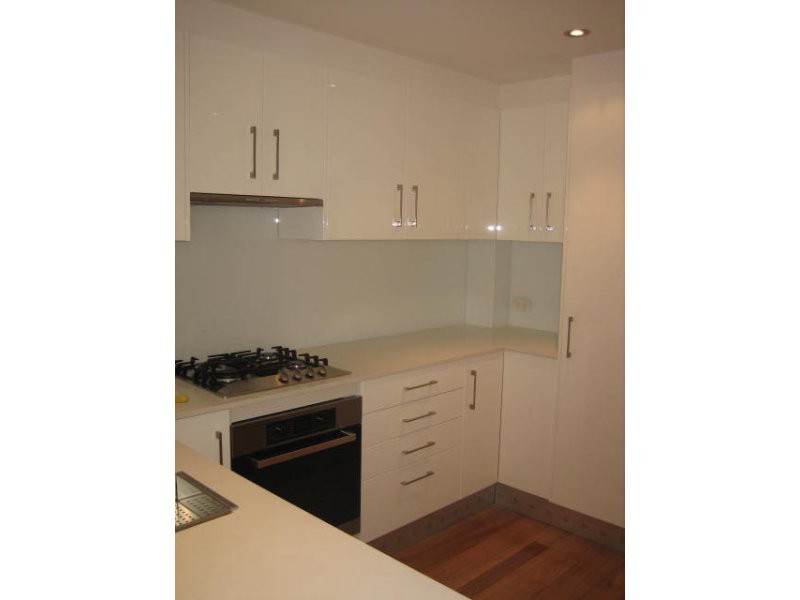 12 Princess Avenue, Rosebery NSW 2018