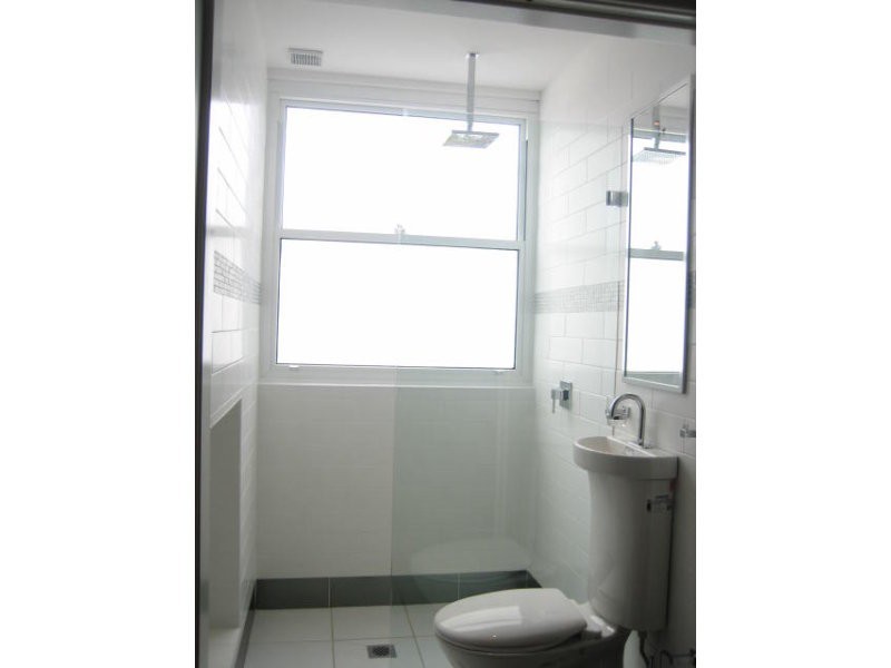 12 Princess Avenue, Rosebery NSW 2018