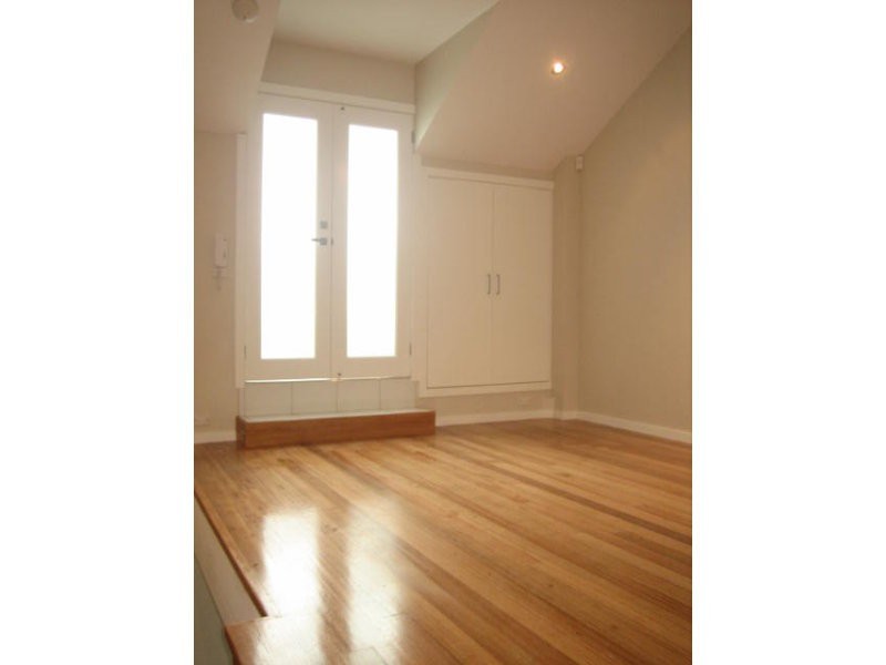 12 Princess Avenue, Rosebery NSW 2018