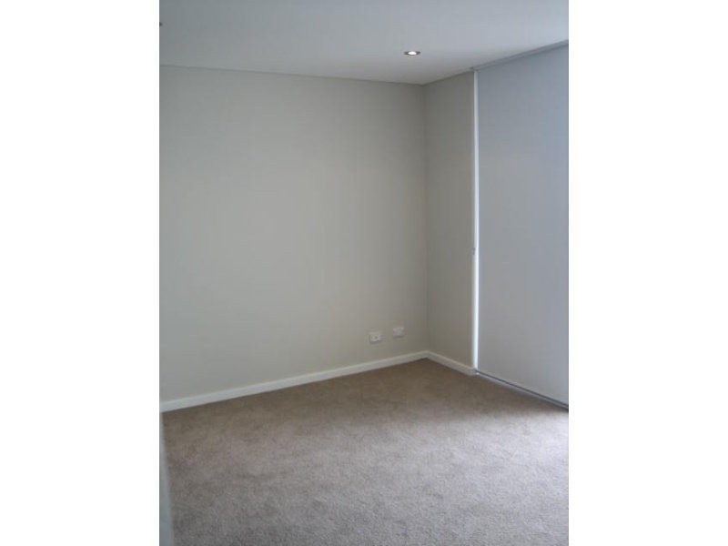 12 Princess Avenue, Rosebery NSW 2018