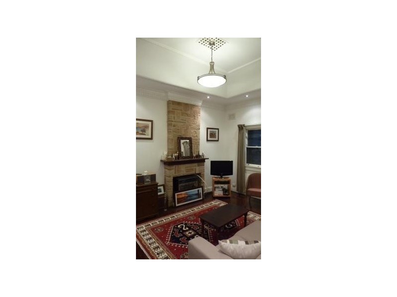 5/208 Gardeners Road, Kingsford NSW 2032