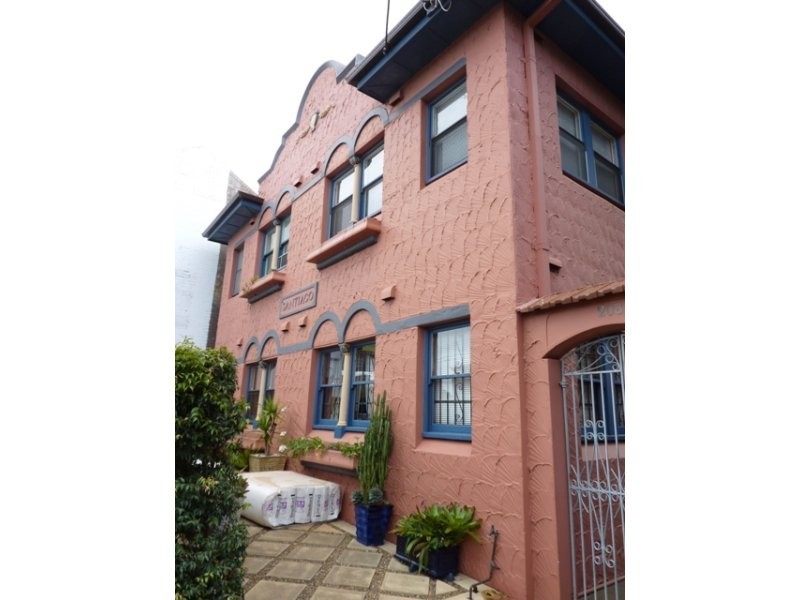 5/208 Gardeners Road, Kingsford NSW 2032