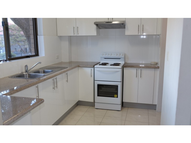 3/19 Elsmere Street, Kensington NSW 2033