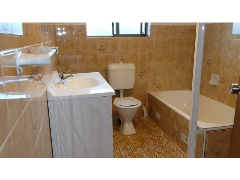 3/19 Elsmere Street, Kensington NSW 2033