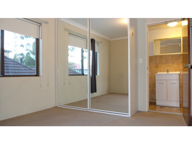 3/19 Elsmere Street, Kensington NSW 2033