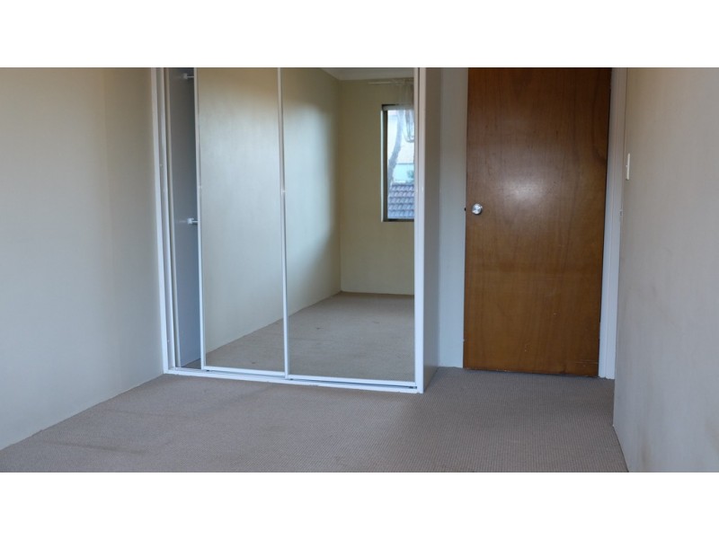 3/19 Elsmere Street, Kensington NSW 2033