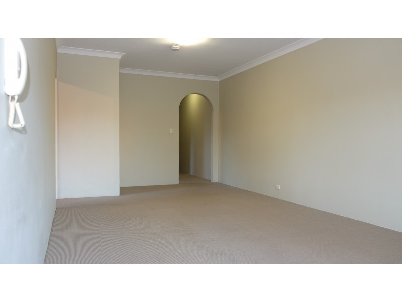 3/19 Elsmere Street, Kensington NSW 2033