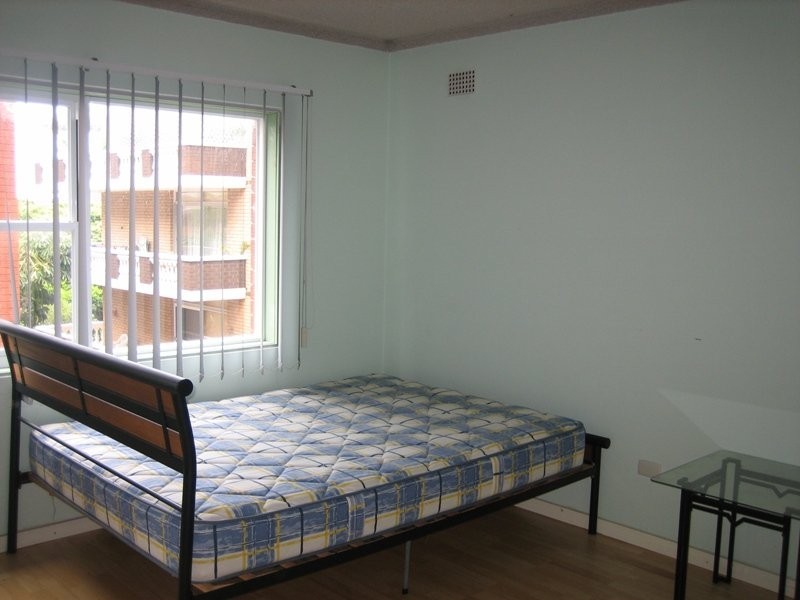 3/163 Avoca Street, Randwick NSW 2031