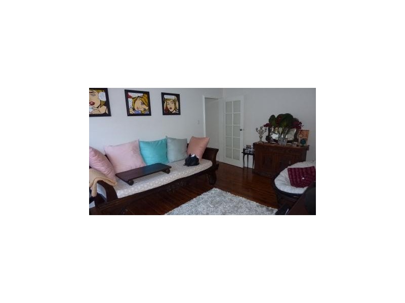 15 Todman Avenue, Kensington NSW 2033