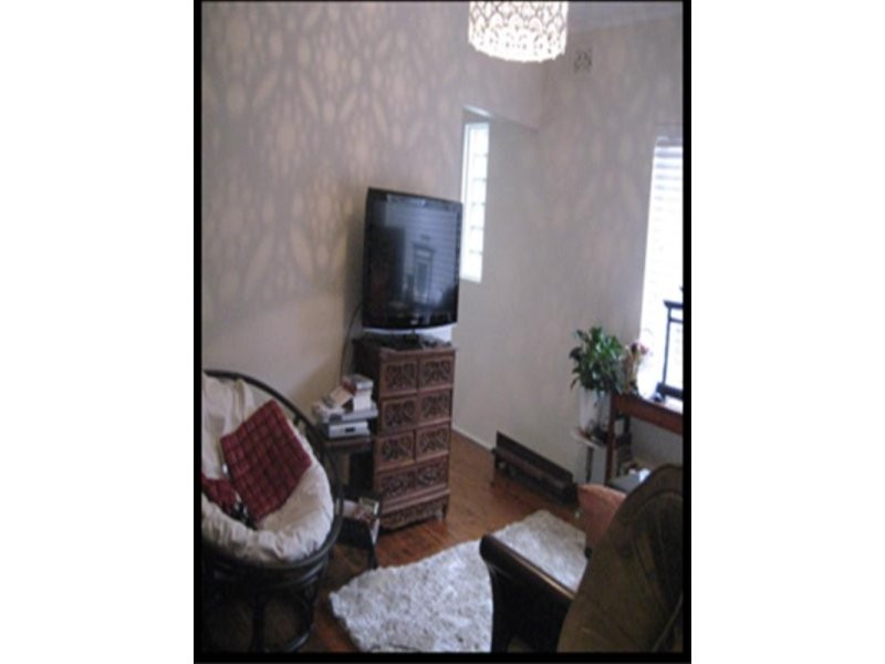 15 Todman Avenue, Kensington NSW 2033