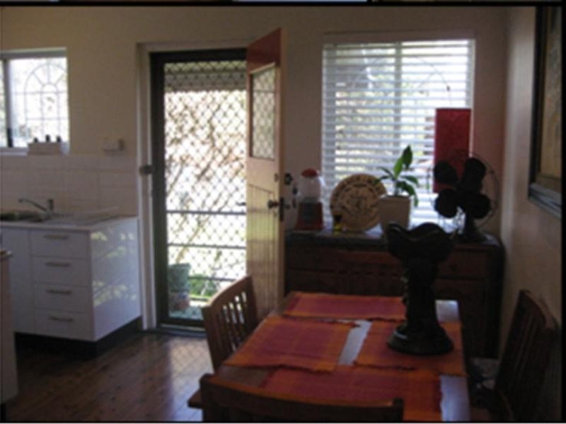 15 Todman Avenue, Kensington NSW 2033