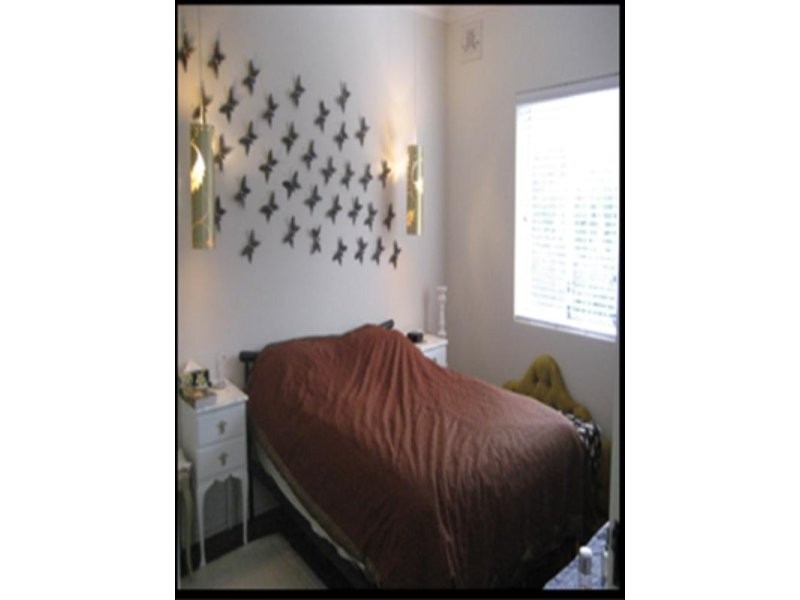 15 Todman Avenue, Kensington NSW 2033