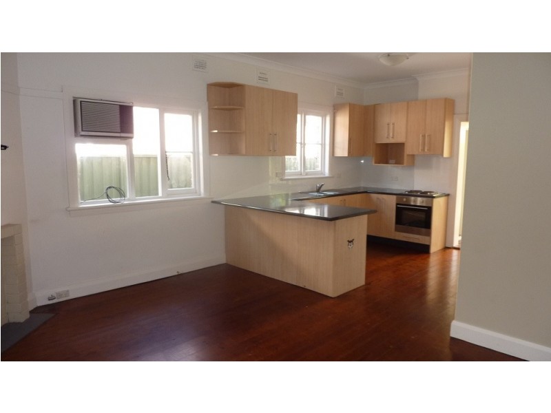 91A Maroubra Road, Maroubra NSW 2035