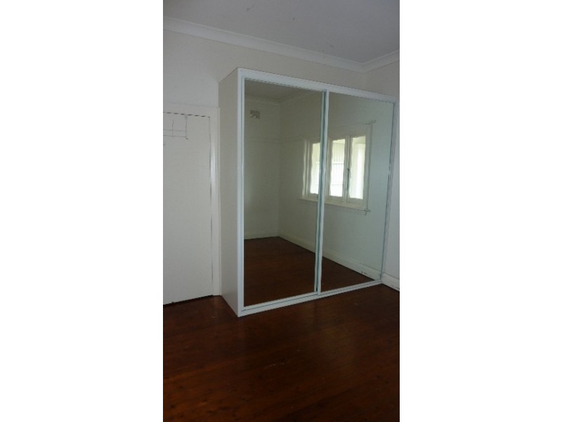 91A Maroubra Road, Maroubra NSW 2035