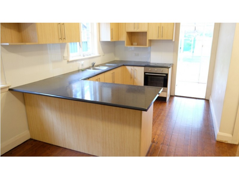 91A Maroubra Road, Maroubra NSW 2035