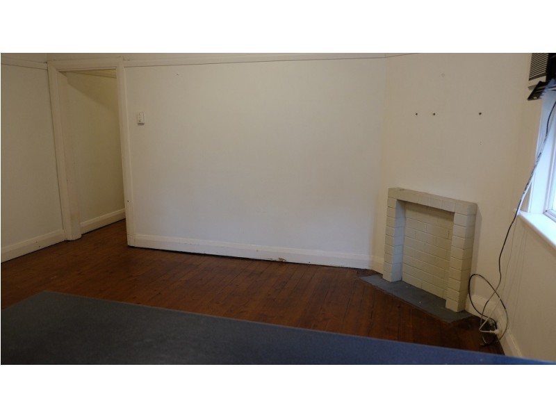 91A Maroubra Road, Maroubra NSW 2035