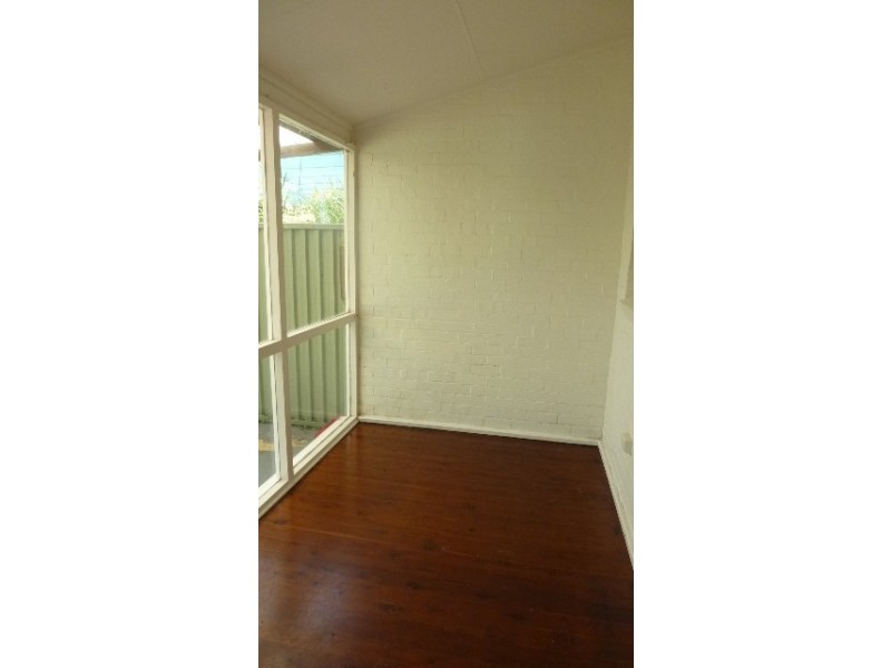 91A Maroubra Road, Maroubra NSW 2035