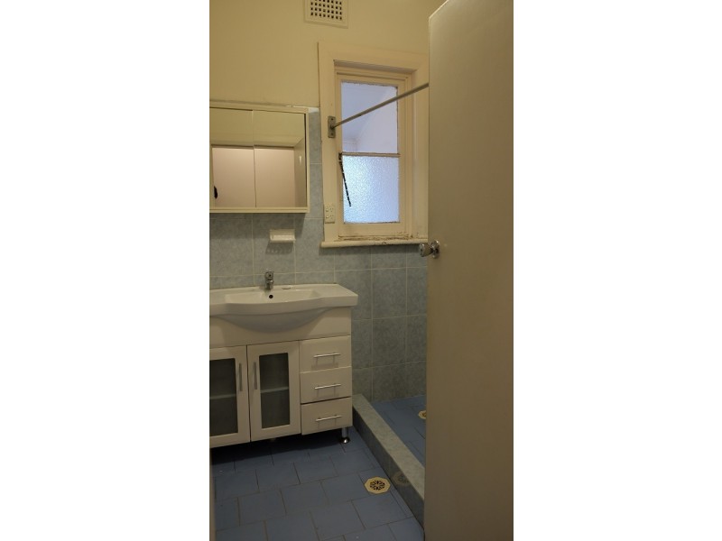 91A Maroubra Road, Maroubra NSW 2035