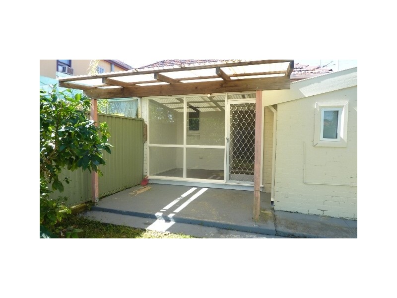 91A Maroubra Road, Maroubra NSW 2035