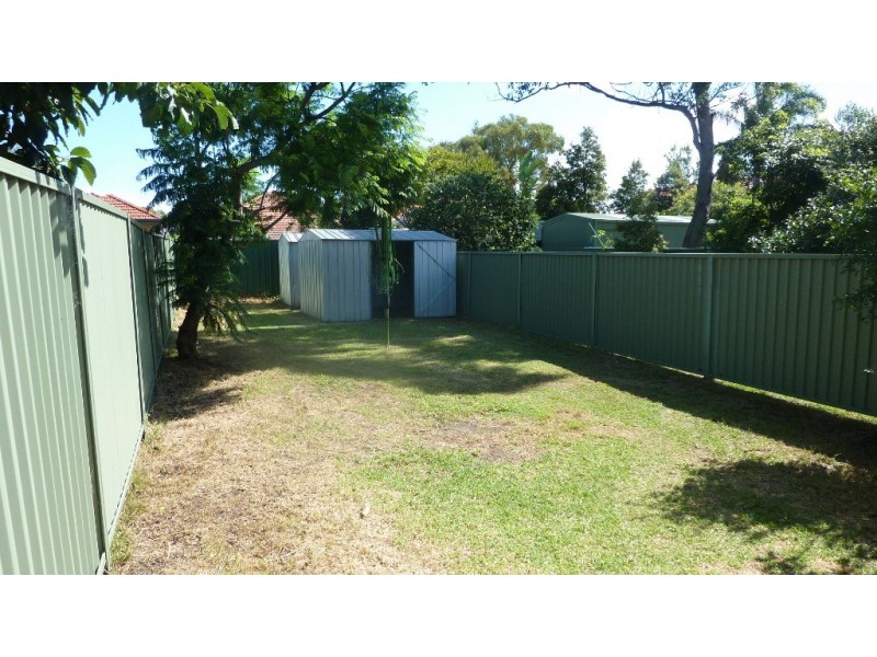 91A Maroubra Road, Maroubra NSW 2035